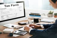 ITR Filing 2024 How to report F&O income which income tax return form to use See full details XSMN