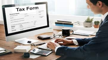 ITR Filing 2024 How to report F&O income which income tax return form to use See full details XSMN