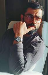 Virat Kohli Business Ventures After Test Retirement gow
