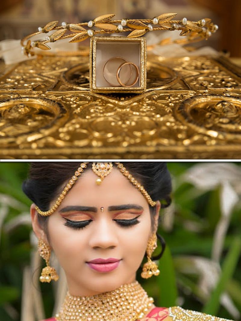 Kerala Gold Rate Today June 04 Check New Rates Of 18K 22K 24K Gold 