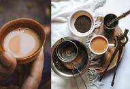 How to make the perfect masala chai iwh