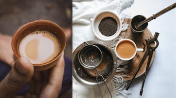 How to make the perfect masala chai iwh