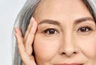 7 Scientifically backed tips to look 10 years younger than your age RTM EAI