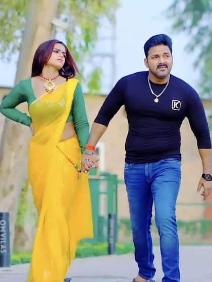 <p>पवन सिंह के पास कई फेमस ब्रांड की लग्जरी कार हैं। उनके पास 20 लाख की टोयोटा फॉर्च्यूनर, 25 लाख की टोयोटा इनोवा हाई क्रॉस, 95 लाख की रेंज रोवर कार है।</p>

<p> </p>
