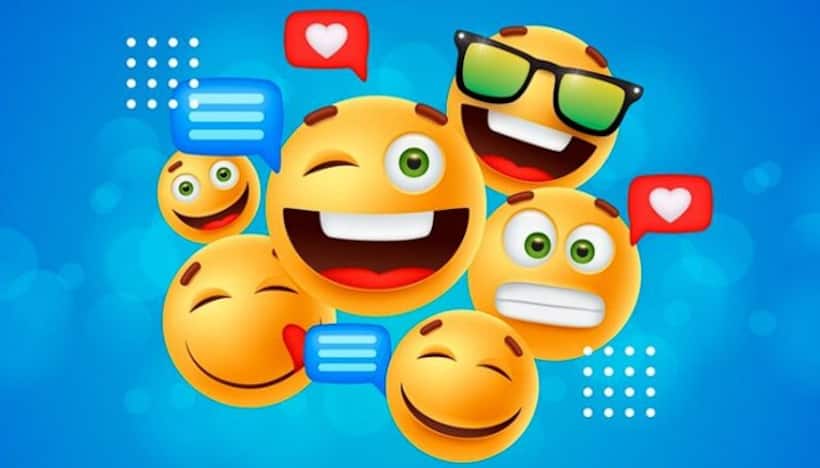 iOS 18: Face with bags under eyes, fingerprint and other emojis coming to Apple iPhones