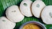 can we eat idli daily in tamil mks