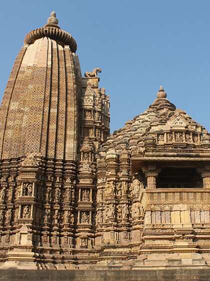 Ujjain