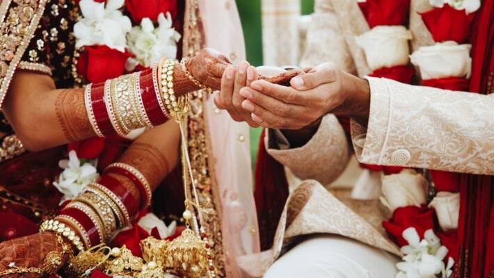 Dowry calculator
