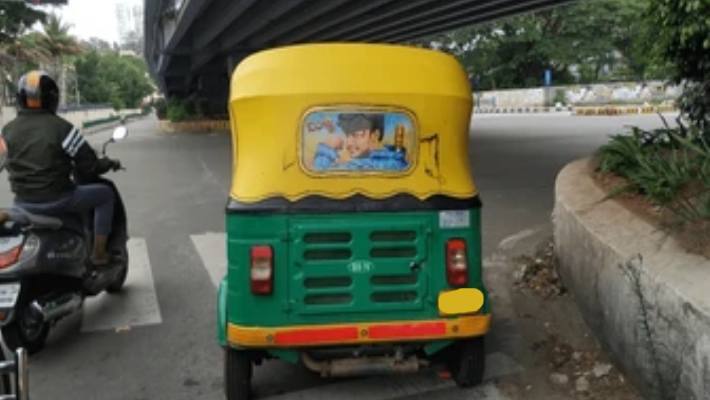 auto 