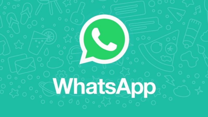 WhatsApp Multi account feature: Use 2 accounts in 1 device, heres how KRJ