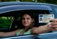 Driving License Change Rule The rules for getting DL will change from 1 June 2024  XSMN