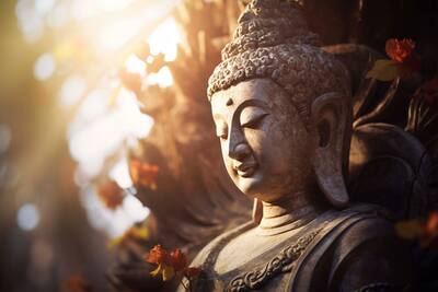 Buddha Purnima 2024: Who was Siddhartha Gautama? Know his teachings and Noble eightfold path