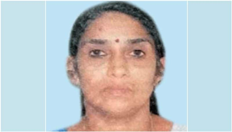 malayali expat woman died in kuwait 