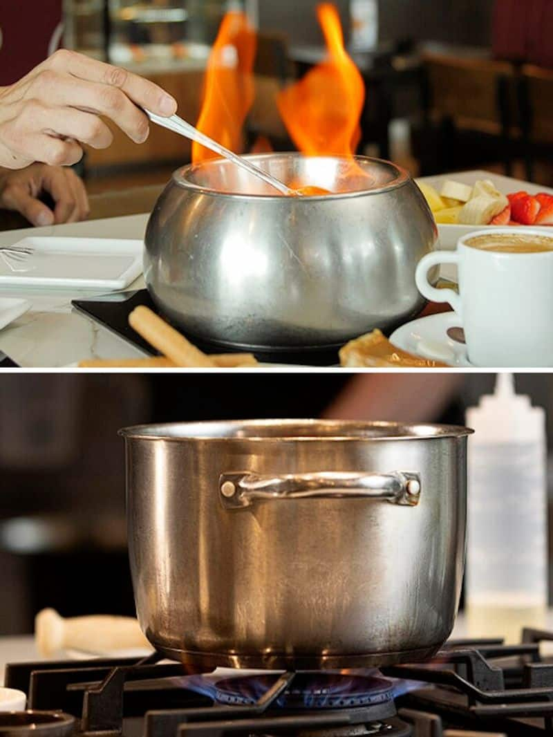 7 reasons why cooking food in aluminum vessels can be harmful RKK