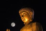 7 Quotes by Gautam Buddha for inner peace RTM 