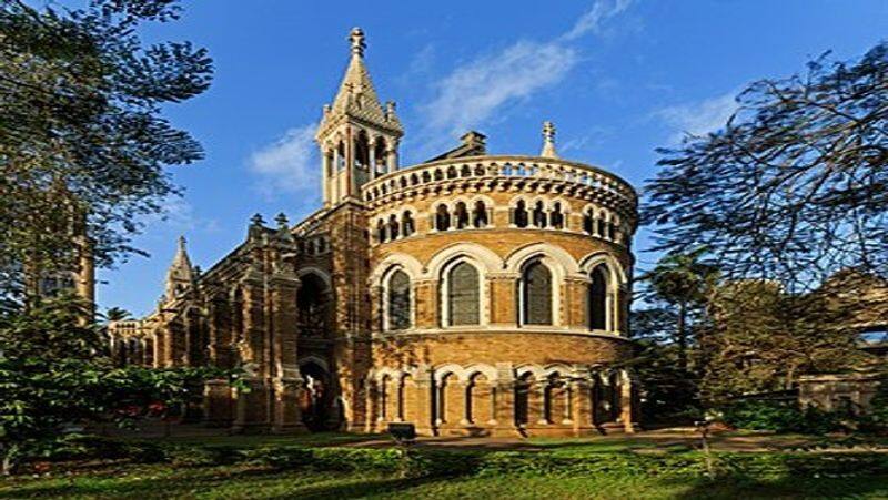 Mumbai University PG Admission 2024 Schedule What is the Admission Process Begins At University Of Mumbai? Check Details XSMN