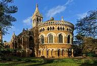 Mumbai University PG Admission 2024 Schedule What is the Admission Process Begins At University Of Mumbai? Check Details XSMN