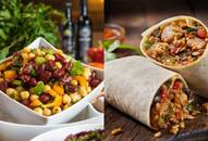 Fast and Filling: Delicious kidney bean dishes for every meal NTI