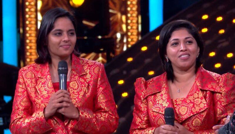 why resmin bai evicted from bigg boss malayalam season 6 review