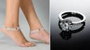 Silver Price:  వెండి @ రూ. 2 ల‌క్ష‌లు.?