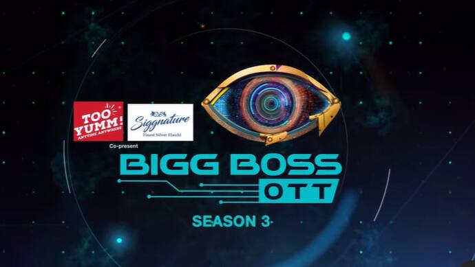 first promo of bigg boss ott 3