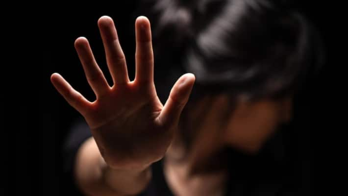 School girl raped with drugs mixed with sweet in Chennai 