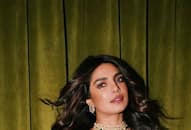 priyanka chopra jewellery collection price wore 358 crore necklace kca