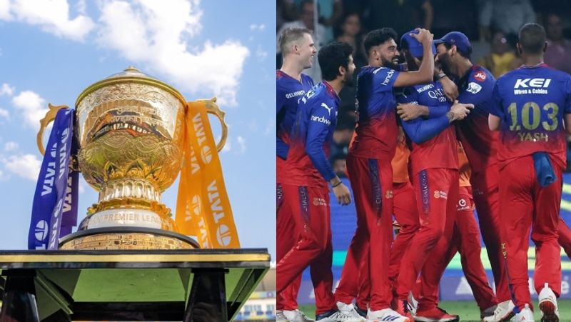 IPL 2025 Auction Updates Phil Salt Jitesh Sharma and Josh Hazlewood ಚಾಂಪಿಯನ್ ತಂಡದ ಆಟಗಾರನನ್ನು