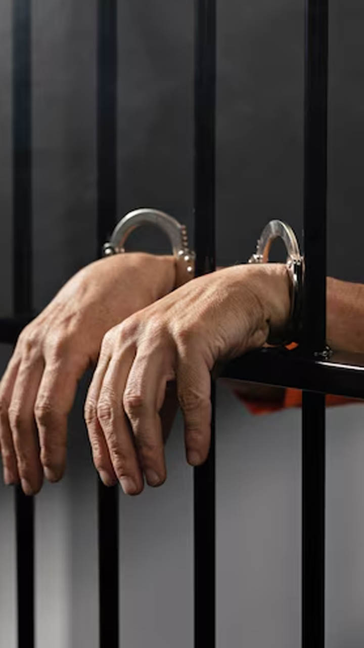 crime news rajasthan crime news rajasthan