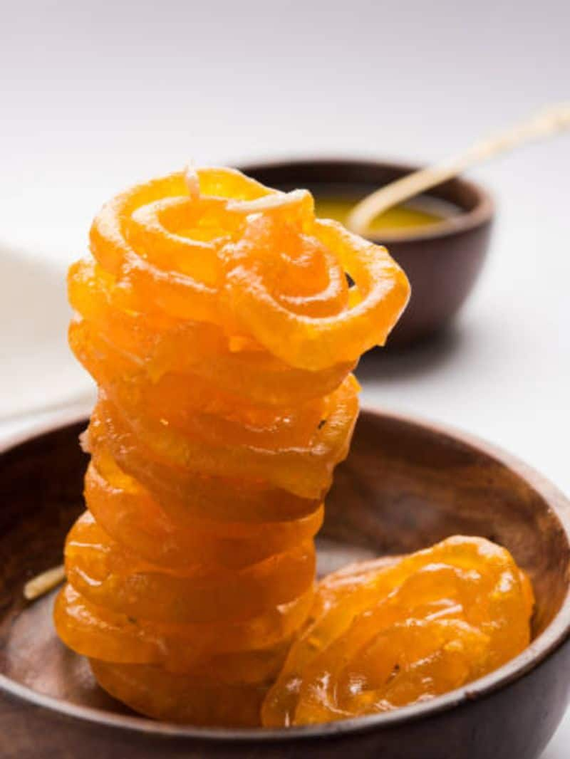 election-jalebi-origin-national-dessert