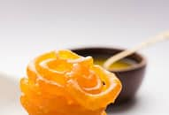 election-jalebi-origin-national-dessert