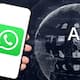 WhatsApp AI Revolution: New Features and Updates You Need to Know in telugu