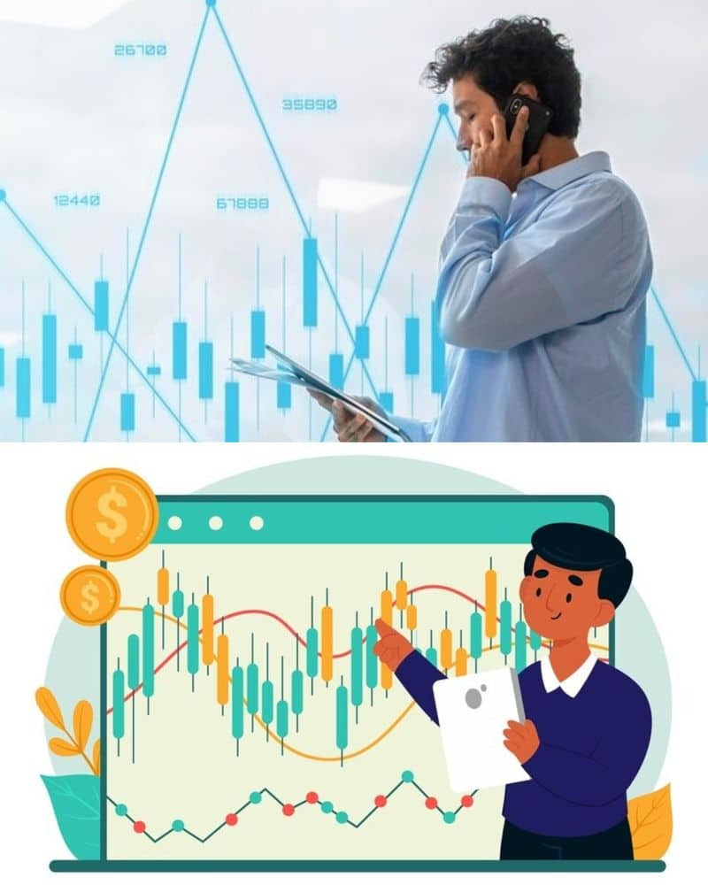 Nifty 50, Sensex hits highest, 4 factors behind the market surge RKK