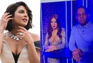  Disrespectful! British TV host mocks Priyanka Chopra, referring to her as 'Chianca Chop Free' NTI