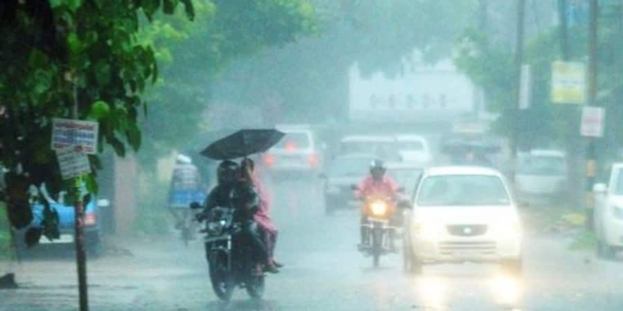 Malayalam news live updates today 14.10.2024 kerala rain alert latest updates 