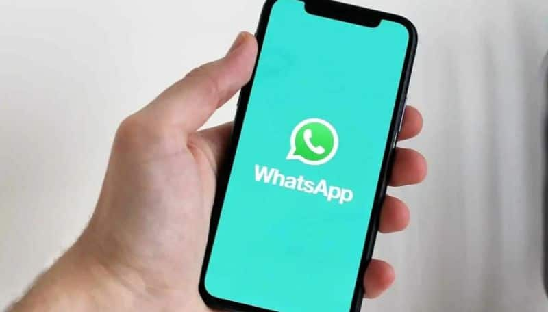 How to use two whatsapp accounts in one cell phone with one mobile number full details ans