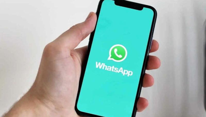 How to use two whatsapp accounts in one cell phone with one mobile number full details ans