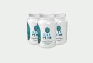 Liv Pure Review: Your Ultimate Liver Support and Weight Loss Solution