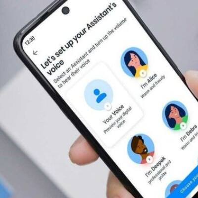 Truecaller launches AI-powered message IDs in India and 30 countries | Here's how it helps