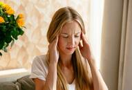 How to get rid of morning headaches in summer iwh