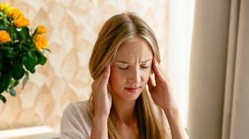 How to get rid of morning headaches in summer iwh