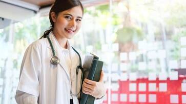 Good News Indian Medical Students Can Now Practise Medicine In Philippines XSMN