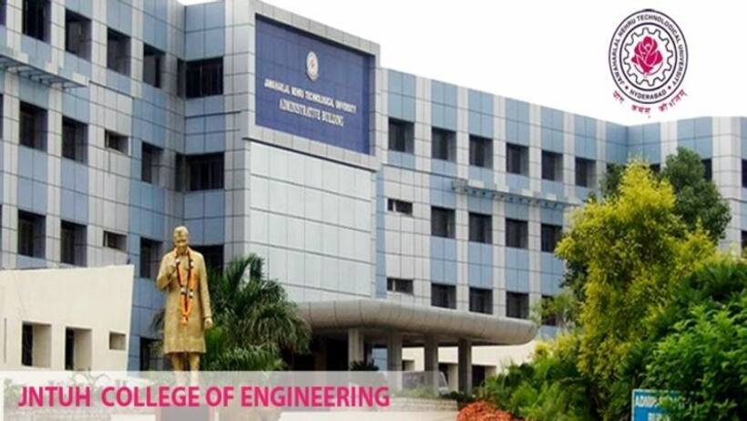  AP EAMCET 2024 की आंसर की जारी  चेक और डाउनलोड करने के लिए फॉलों करें ये 5 स्टेप जाने ऑब्जेक्शन के लाॅस्ट डेट