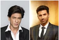 Shah Rukh to Aditya Roy: 7 Bollywood celebs who started as TV actors RTM 