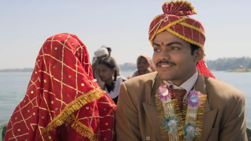 Oscars 2025: Kiran Rao hopes 'Laapataa Ladies' will be India's official entry