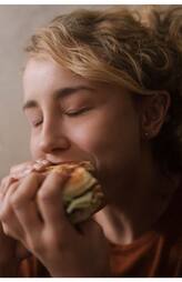 Why Always Hungry Common Reasons for Increased Appetite rav