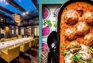 World's Best Restaurant mumbai delhi 2 indian restaurants ranked under 100 restaurants xbw 