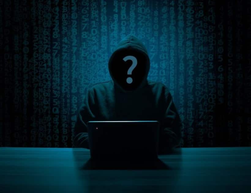 300 small Indian Banks hit by ransomware attack, payment systems temporarily shutdown: Report