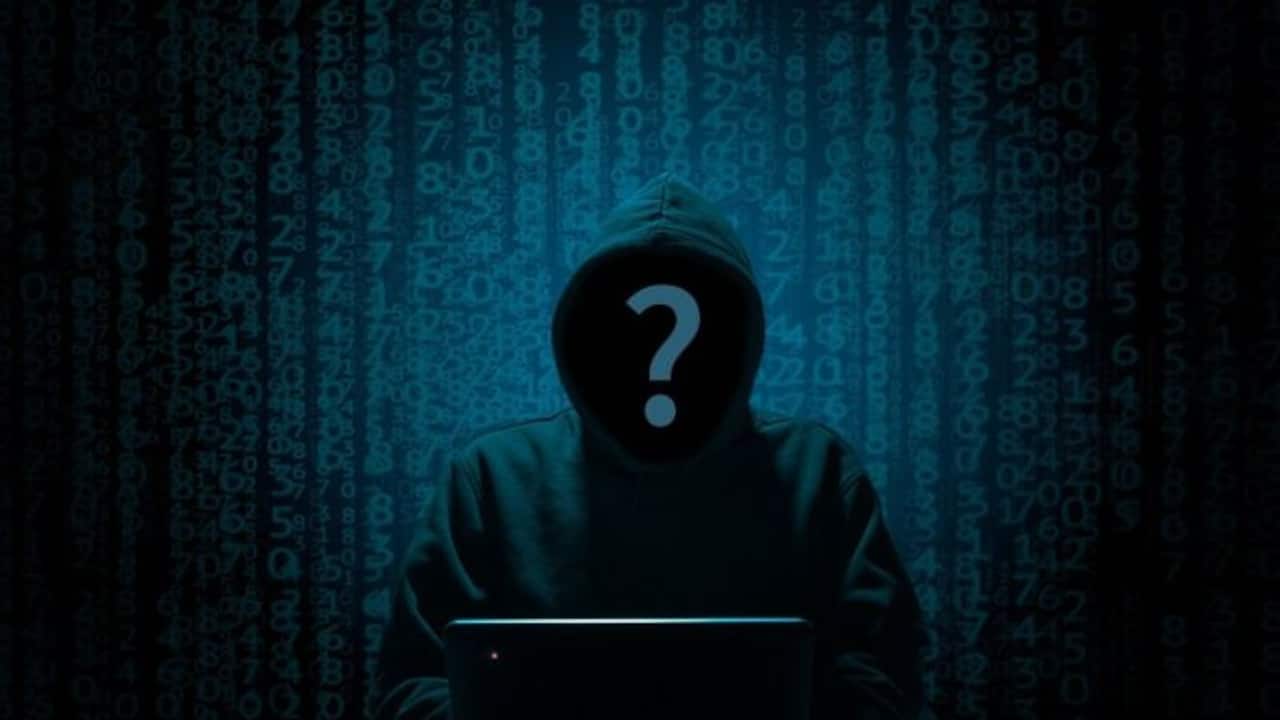 BEWARE! Southeast Asia emerges as key hub for cyber frauds targeting India; Rs 1775 cr lost to over 88k scams