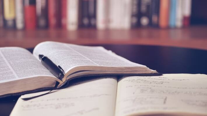 Maharashtra state board announced new syllabus plan highlight